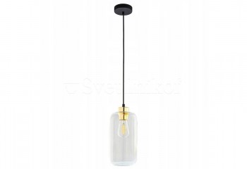 Подвесной светильник MARCO TR TK-Lighting 6036