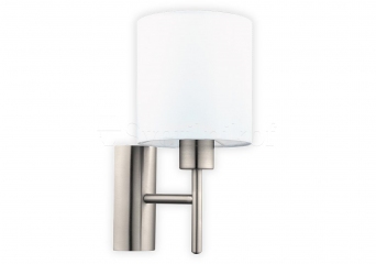 Бра Eglo PASTERI 94924