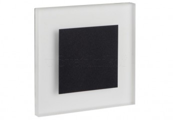 Настінний світильник APUS LED AC B-WW Kanlux 26537