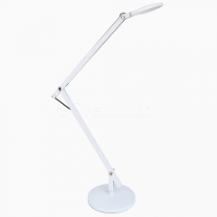 Ністільна лампа Mantra Natalia 5651