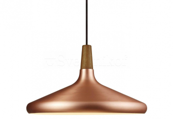 Подвесной светильник Float 39 DFTP 78223030