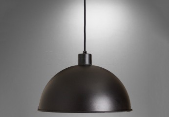 Подвесной светильник TELUS 30 BK Imperium Light 169131.05.05