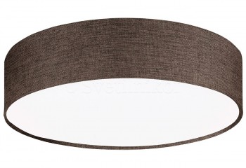 Стельовий світильник PASTERI PRO Ø38 LI-BR Eglo 62389