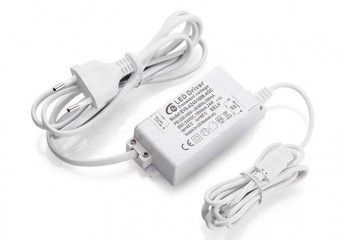 Драйвер COMBINE 24W Markslojd 107686