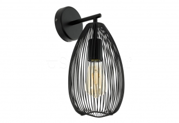 Бра CLEVEDON Eglo 49143