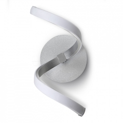 Настінний світильник Mantra Nur 4985