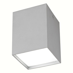 Точковий світильник Mantra Kailua 5631