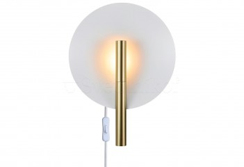 Бра FURIKO BS DFTP Nordlux 2320241035