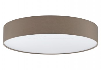 Потолочный светильник ROMAO 57 TAU Eglo 97778