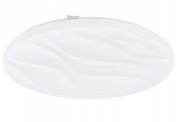 Плафон BENARIBA LED 22W Eglo 99344