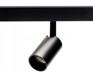 Магнитный светильник ZARLIGHT GALAXY S40 033370B