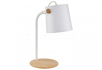 Настольная лампа Click TK-Lighting 2879