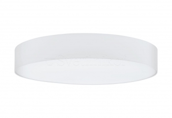 Потолочная люстра PASTERI 7 98 WH Eglo 97619