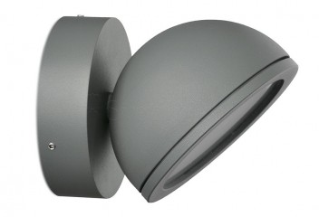 Уличное бра EVEREST GY Mantra 6506