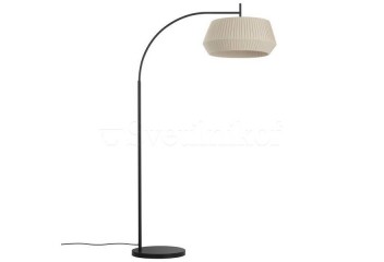 Торшер DICTE BG Nordlux 2112414009