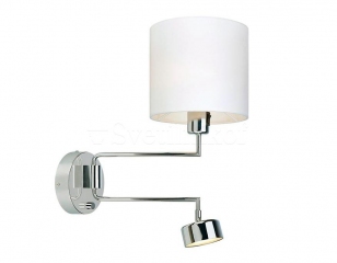 Бра MARKSLOJD THELMA 107078