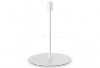 Настільна лампа Set Up d20 WH Ideal Lux 259918