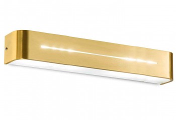 Настенный светильник POSTA AP4 BS Ideal Lux 288628