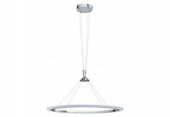 Світлодіодна люстра HORNITOS-C 75 Eglo 98427