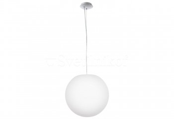 Подвесной светильник PLASTIC BALLS Ø40 Eglo 64583