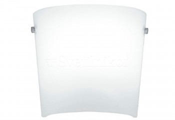 Бра LENNY Viokef 4161100