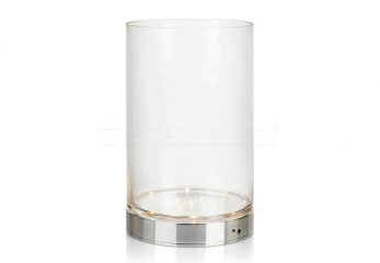 Настольная лампа BOUQUET 29cm Markslojd 107327