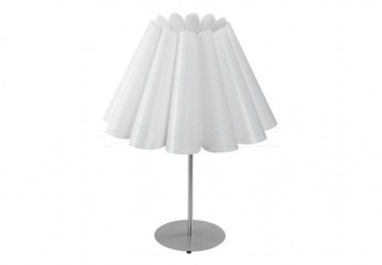 Настольная лампа VIDA D Kanlux 25540