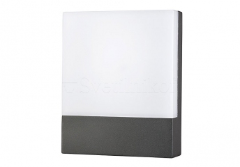 Настінний світильник Nowodvorski FLAT LED 9422