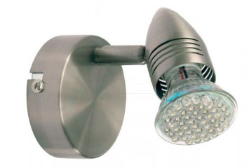 Спот MOLI EL-1O Kanlux 7085