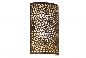 Бра EGLO ALMERA 89115