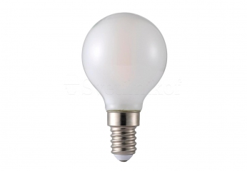 Лампа Nordlux E14 2,1W 1502370