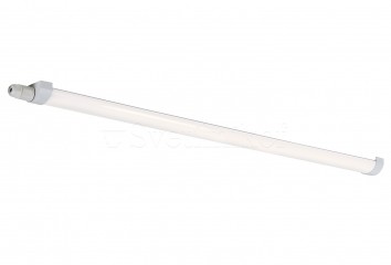 Вуличний світильник MARISOL LED Nordlux 2410176101