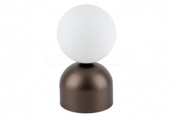 Настольная лампа MIKI BR TK-Lighting 16043