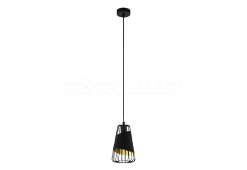 Подвесной светильник AUSTELL 16 Eglo 49447