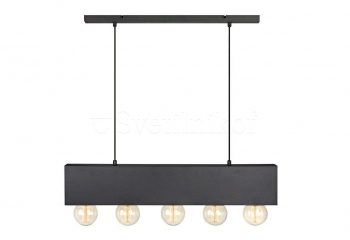 Подвесной светильник MARKSLOJD COUTURE 107037