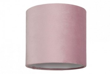 Абажур CAMELEON BARREL WIDE SV PI/WH Nowodvorski 8515