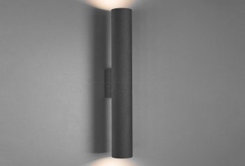 Бра ACCENT 2 40cm ANTR Imperium Light 45240.54.54