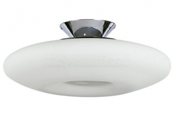 Потолочная люстра PIRES 70 Azzardo LC5123-5/AZ0282