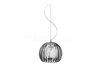 Світильник Azzardo Arcada L LP6013-1BL