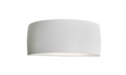 Настінний світильник VASA LED 128W Norlys