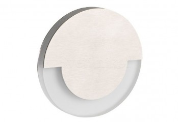 Настенный светильник SOLA LED WW Kanlux 23100