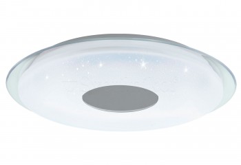 Плафон LANCIANO-Z LED d45 Eglo 900083