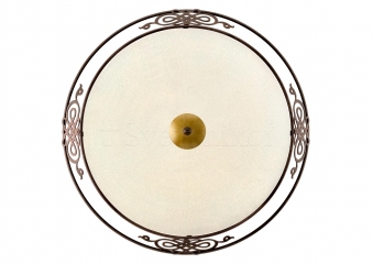 Плафон Eglo MESTRE 86713