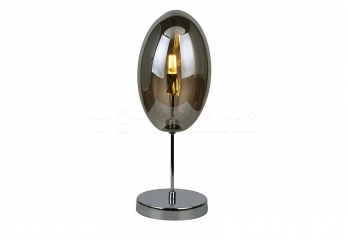 Настольная лампа DIANA Azzardo MT50199-1/AZ2151