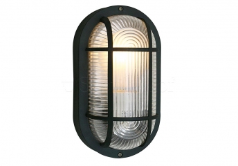 Вуличне бра EGLO ANOLA 88802