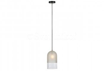 Подвесной светильник COPE Markslojd 108225