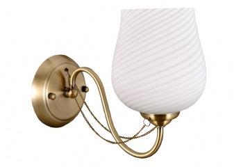 Бра Italux Metamo MB38083-1