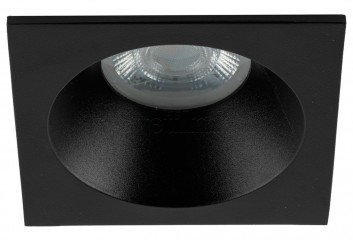 Точковий світильник PRISMA 1 IP65 BK TK-Lighting 10581