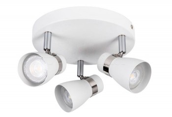 Спот ENALI EL-3O W Kanlux 28764