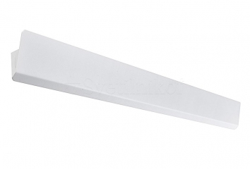 Настенный светильник Nowodvorski WING LED 9295